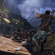 Illustration for article titled Did You Know That Uncharted's Damage Meter Is Actually 'Luck'?